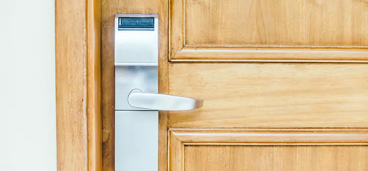 Advanced Solutions in Lancaster, TX for Modern Security