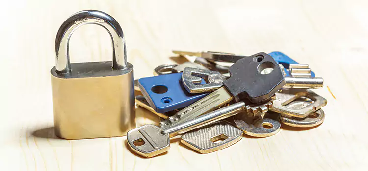 Why Choose Our Broken Key Services in Lancaster, TX?