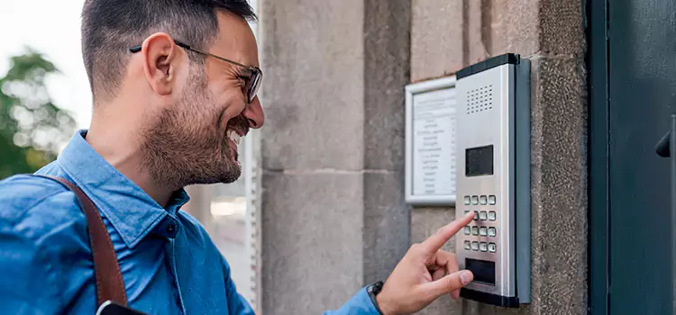 Advanced Solutions for Enhanced Security in Lancaster, TX