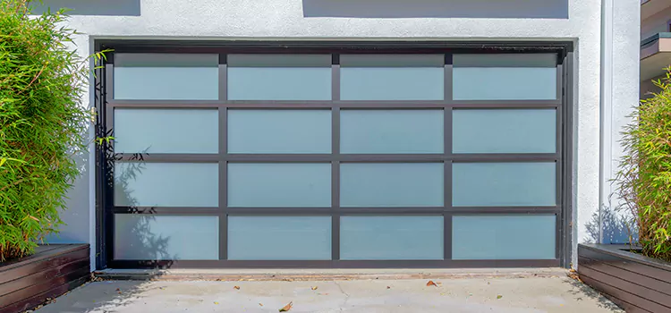 Why Choose Us for Garage Door Care in Lancaster, TX?