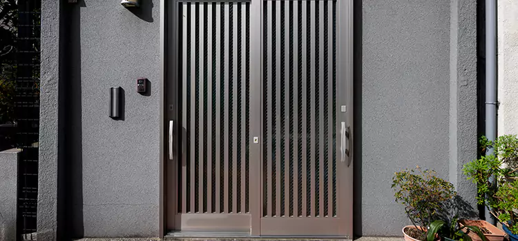 Why Choose Us for Your Security Needs in Lancaster, TX?