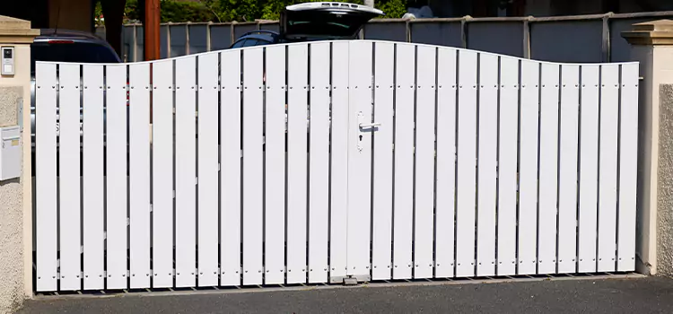 Why Choose Us for Residential Gate Repair in Lancaster, TX?